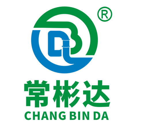 真空鍍膜加工